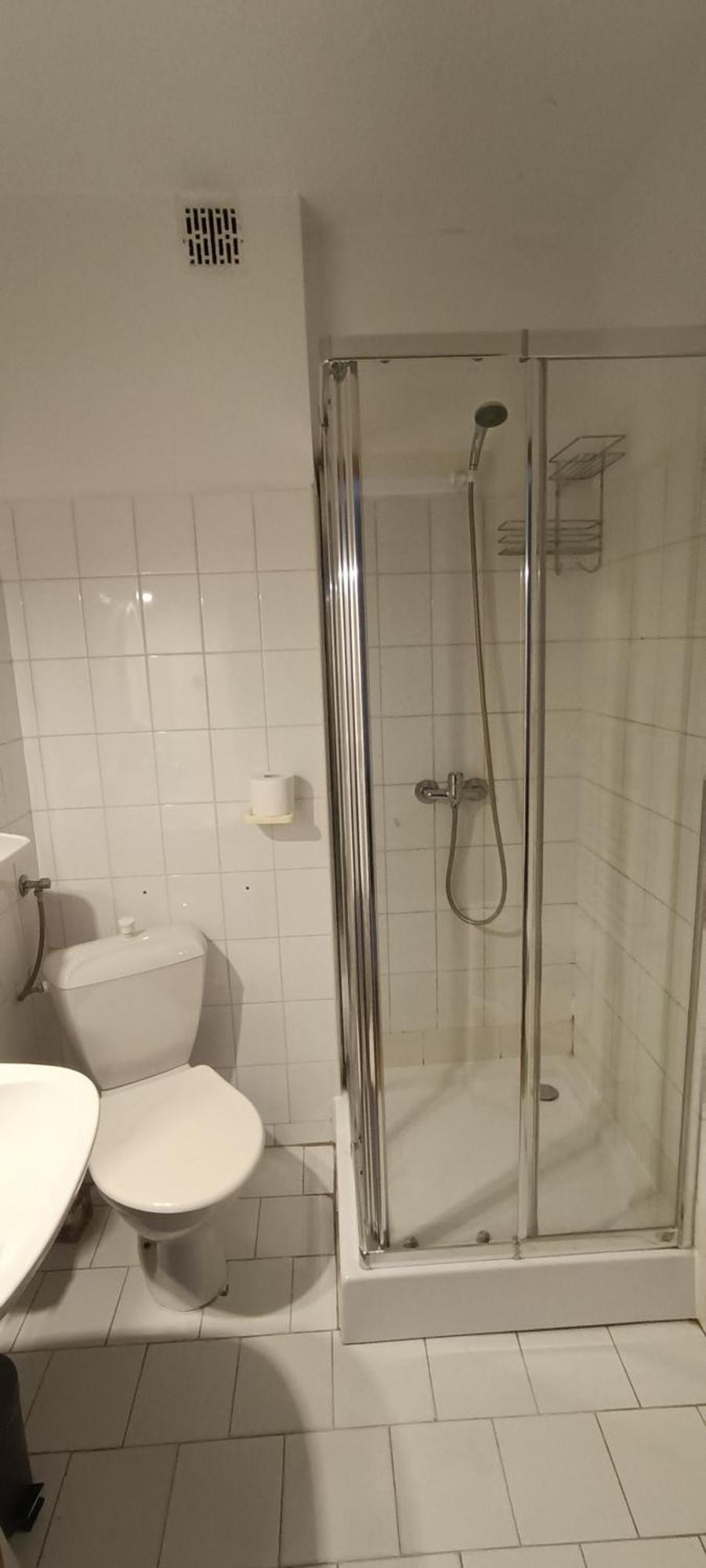Hotel Dw Jantar Władysławowo Exterior foto